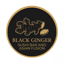Black Ginger Sushi Bar and Asian Fusion