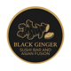 Black Ginger Sushi Bar and Asian Fusion