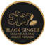 Black Ginger Sushi Bar and Asian Fusion